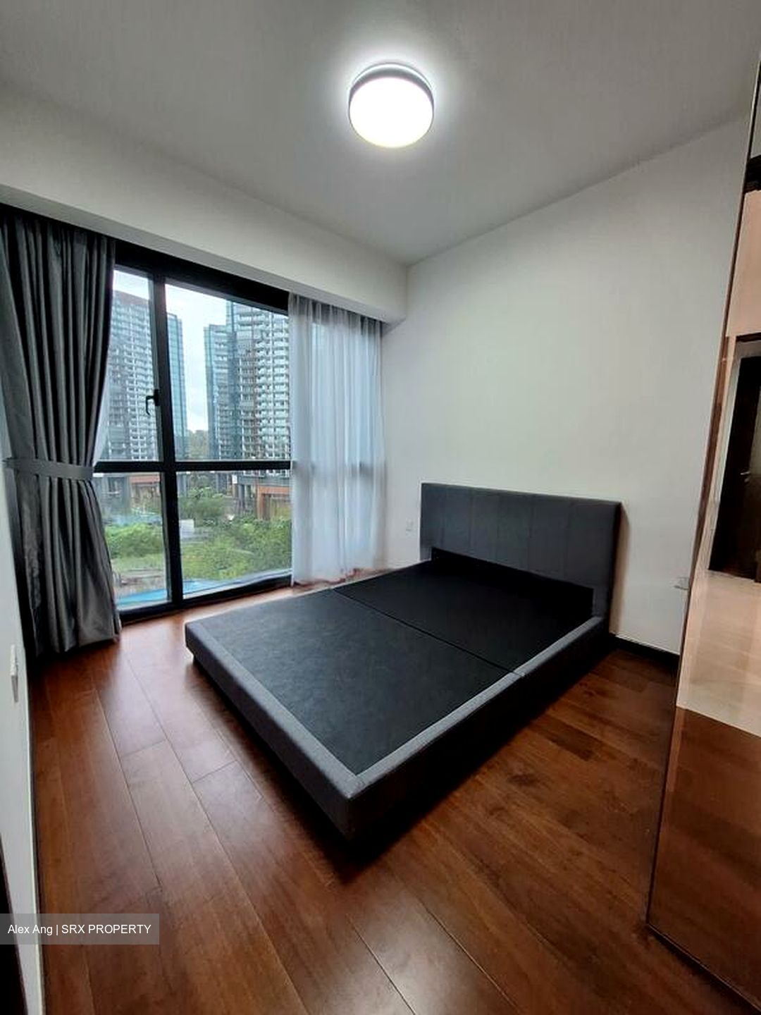 Normanton Park (D5), Apartment #489365321